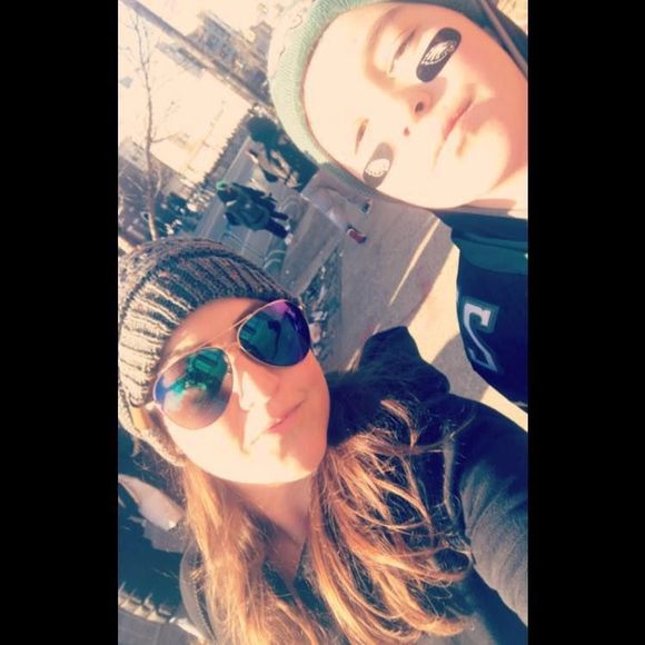 Meet your Posher, Anne - Picture 1 of 1